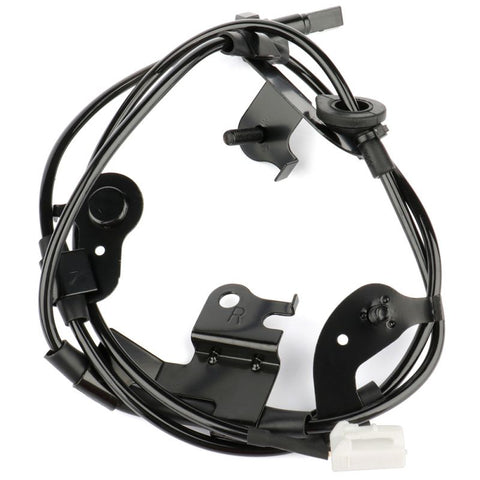 ABS sensor (0844427) For Toyota-1 set Right Rear