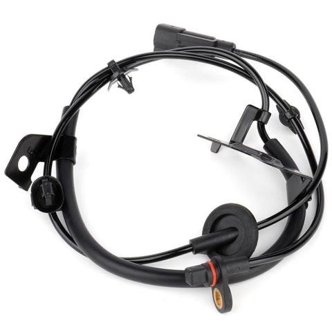 ABS sensor (56029338AB) For Chrysler Dodge-1 set Right Rear