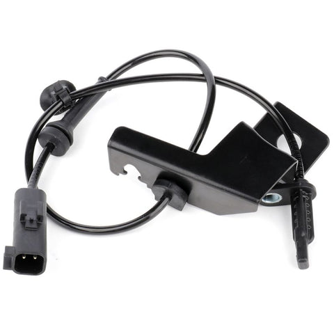 ABS sensor (BRAB379) For Audi Ford-1 set Right Front