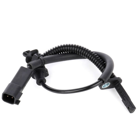 ABS sensor (BRAB425) For Ford Lincoln-1 set Left Right Rear