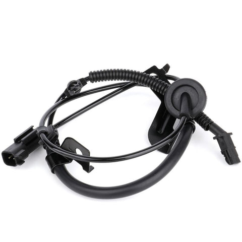 ABS sensor (5S8486) For Dodge Jeep-1 set Left Rear