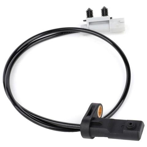 ABS sensor (56044146AB) For Jeep-1 set Left Right Rear