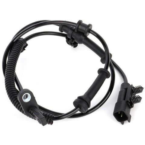 ABS sensor (56029447AE) For Dodge Jeep-1 set Left Right Rear