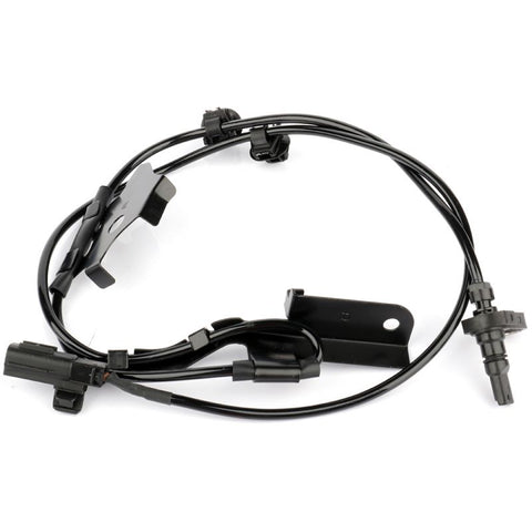 ABS sensor (8954212080) For Lexus Toyota-1 set Right Front