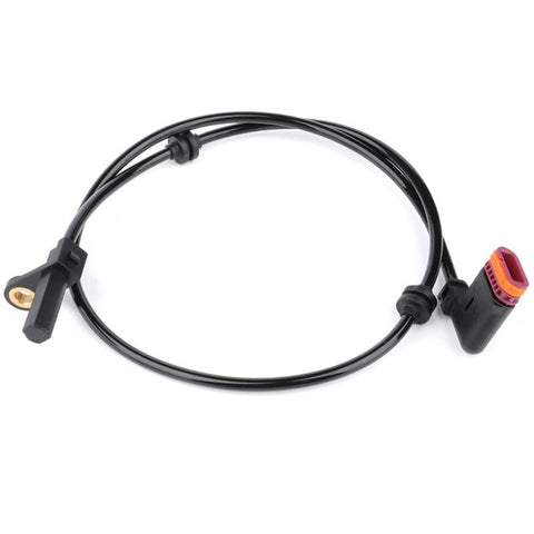ABS sensor (8954248010) For Mercedes-Benz-1 set Left Right Rear