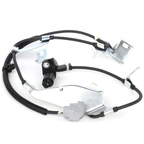 ABS sensor (8954360010) For Lexus Toyota-1 set Left Front