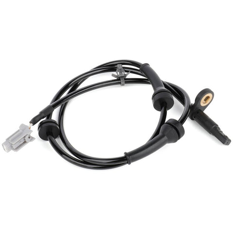 ABS sensor (47910CG000) For Infiniti-1 set Left Right Front