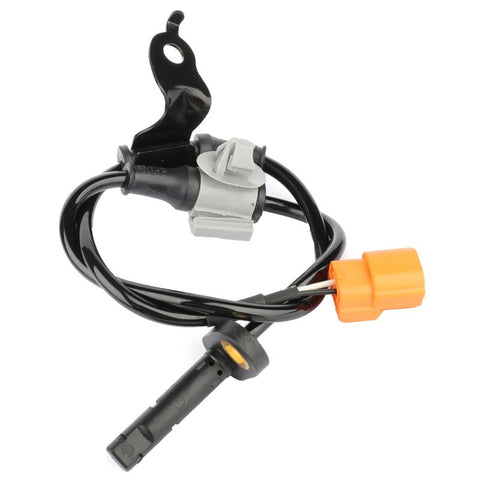 ABS sensor (57470SEA013) For Acura-1 set Right Rear