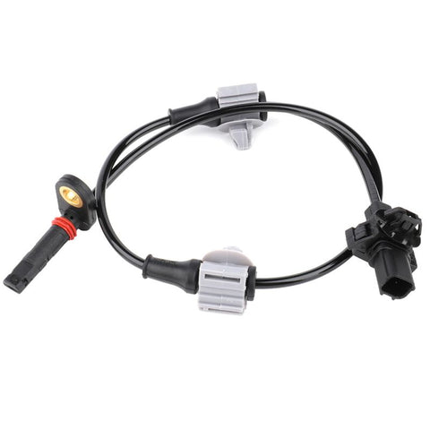 ABS sensor (57475-SWA-013) For Honda-1 set Left Rear