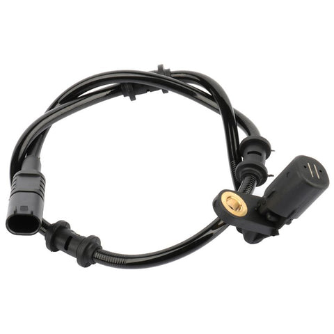 ABS sensor (1635401117) For Mercedes-Benz-1 set Right Rear