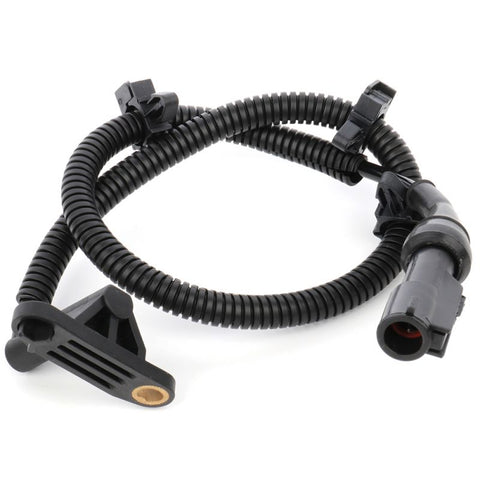 ABS sensor (2L2Z2C190AA) For Ford Lincoln-1 set Left Right Rear