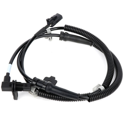 ABS sensor (ALS611) For Hyundai-1 set Left Front