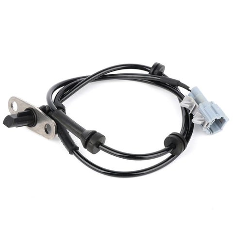 ABS sensor (ALS626) For Nissan-1 set Right Rear