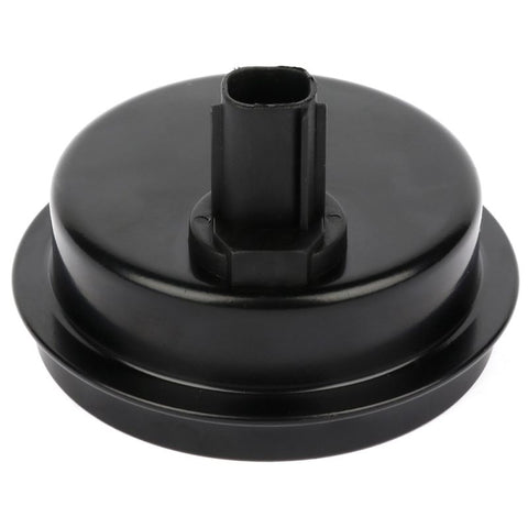 ABS sensor (ALS1388) For Scion Toyota-1 set Left Right Rear