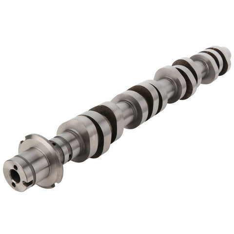 Engine Camshaft Kit 5L1Z6250BB - 1PCS