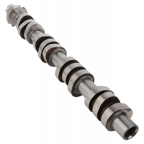Engine Camshaft Kit 5L1Z-6250-AA - 1PCS