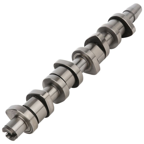 Engine Camshaft Kit 038109101AH for Volkswagen - 1PCS