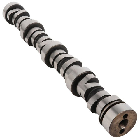 Engine Camshaft Kit T101067 - 1PCS