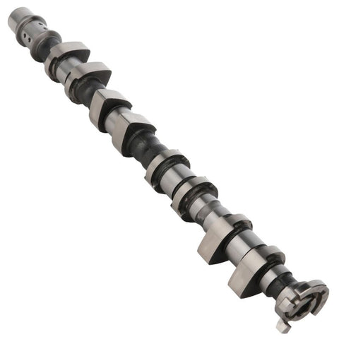 Engine Camshaft Kit 55561747 - 1PCS