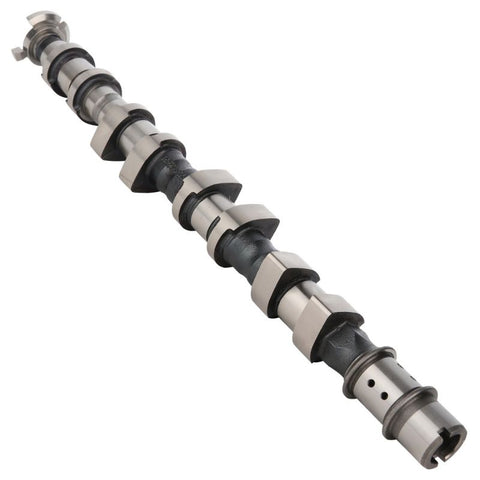 Engine Camshaft Kit 55561748 - 1PCS