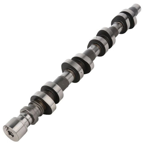 Engine Camshaft Kit 53021160AD - 1PCS