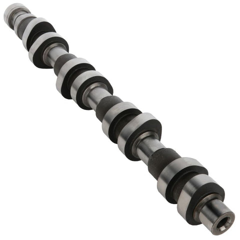 Engine Camshaft Kit 53021159AC - 1PCS