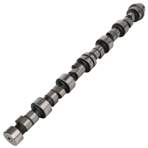 Engine Camshaft Kit 11311716138 for BMW - 1PCS