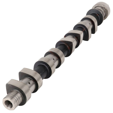 Engine Camshaft Kit 96182606 for Chevy - 1PCS
