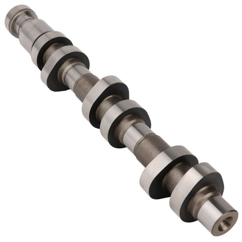 Engine Camshaft Kit 53021893AC - 1PCS