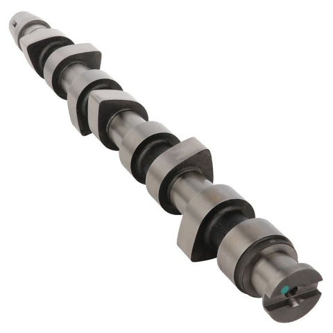 Engine Camshaft Kit 06754005280 for Volkswagen - 1PCS