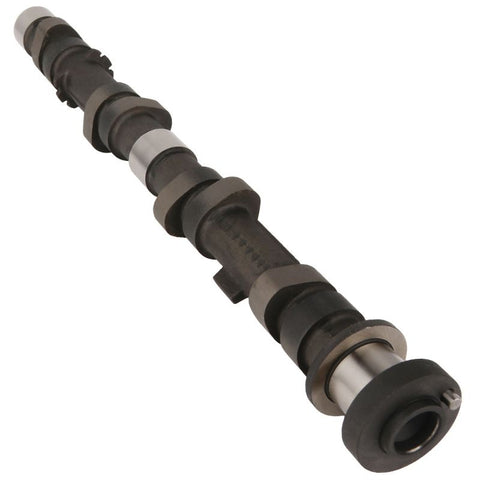 Engine Camshaft Kit 13511-38011 for Toyota - 1PCS