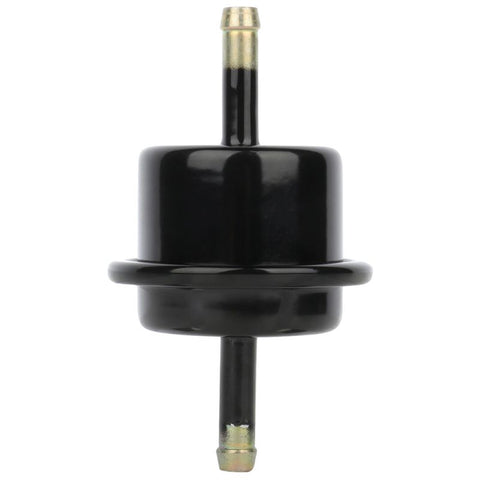 Automatic Transmission Fluid Filter Kit ( 25430PLR003 ）for Honda accord