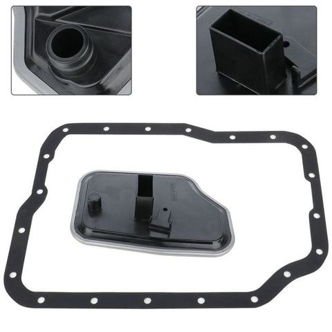 Automatic Transmission Fluid Filter Kit ( FNC1-21-500A ）for Ford Fusion