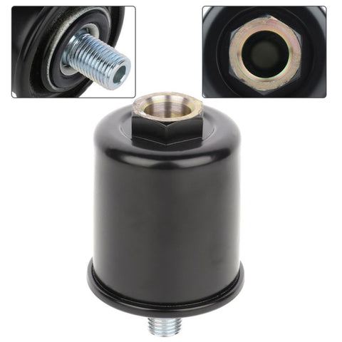 Automatic Transmission Fluid Filter Kit ( F-259 ）for acura CL