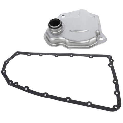 Automatic Transmission Fluid Filter Kit ( 26629 ）for Mitsubishi Lancer