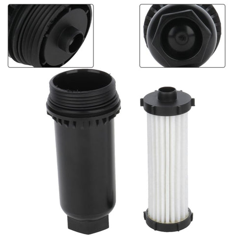 Automatic Transmission Fluid Filter Kit ( V25-0130 ）for Cadillac Escalade