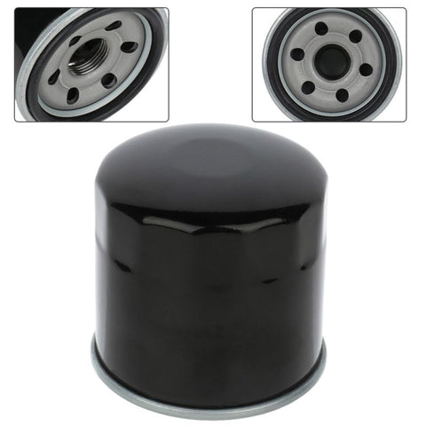 Automatic Transmission Fluid Filter Kit ( 37549001 ）for Saab 9-2X