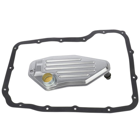 Automatic Transmission Fluid Filter Kit ( 21556XK ）for Dodge Ram