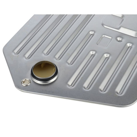 Automatic Transmission Fluid Filter Kit ( 24111421140 ）for BMW 540i