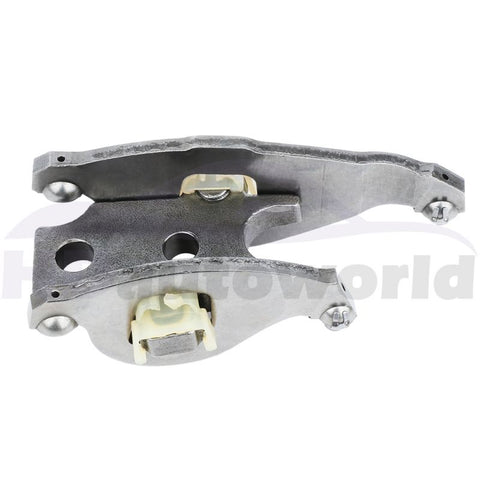 Engine Valve Rocker Arm 8C3Z 6A588-B for Ford - 1PCS