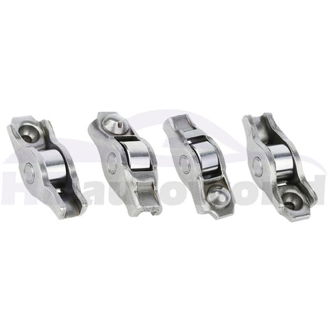 Engine Valve Rocker Arm 5184296AF for Ford - 4PCS