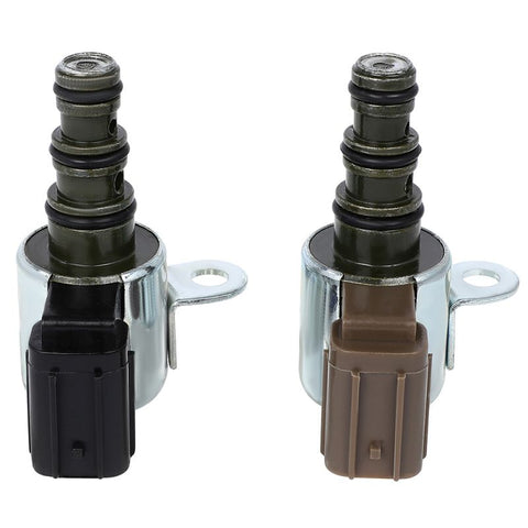Shift Solenoid Transmission Filter Gasket Kit ( 28400-P6H-003 ）for Honda Pilot