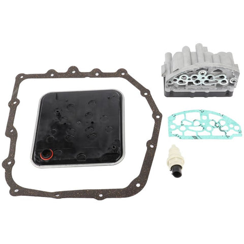 Shift Solenoid Transmission Filter Gasket Kit ( 5015646ac ）for Chrysler Cirrus