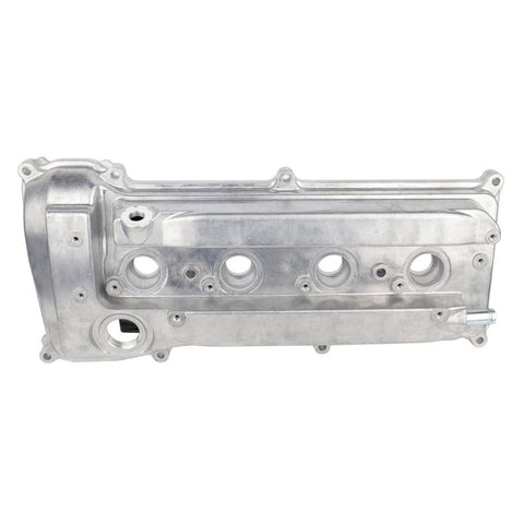 ECCPP Engine Valve Cover for 11201-28014 1 Piece