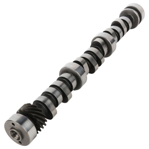 Engine Camshaft Kit 24505674 - 1PCS