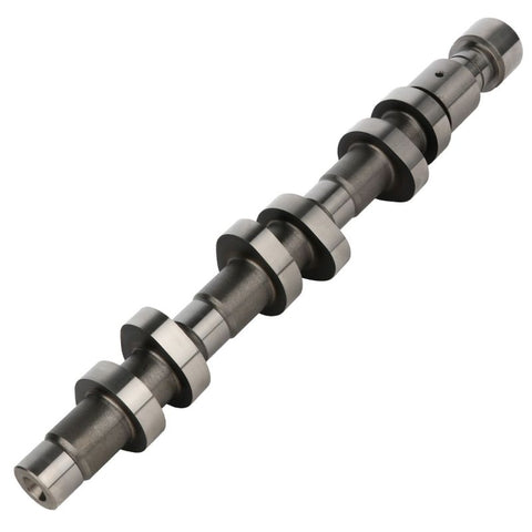 Engine Camshaft Kit 53021892AC - 1PCS