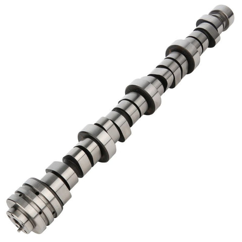 Engine Camshaft Kit 53022372AA - 1PCS