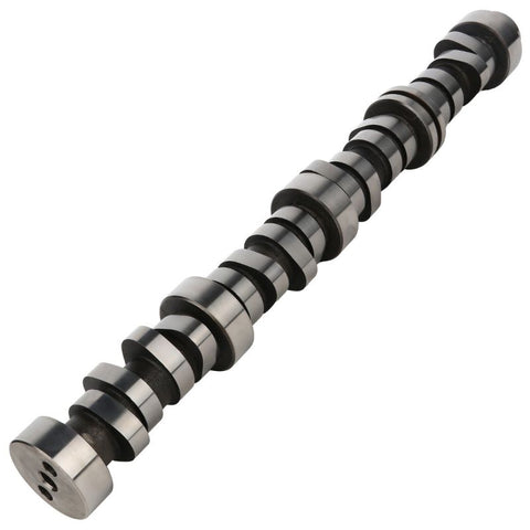Engine Camshaft Kit 12625437 - 1PCS
