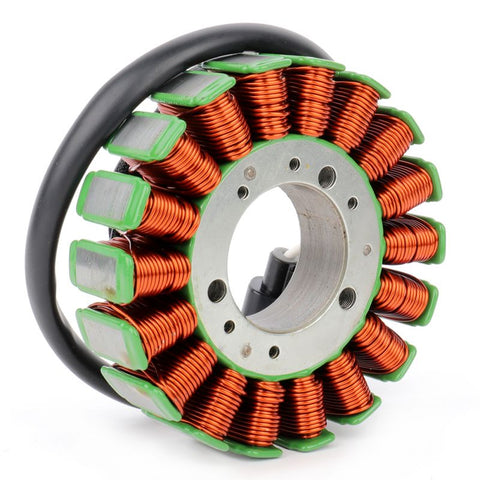 Magneto stator ( 109779 ）for Yamaha YZF R1