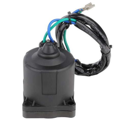 Tilt Trim Motor Revesible Moto ( 36120-ZY3-013 ）for  Honda BF200